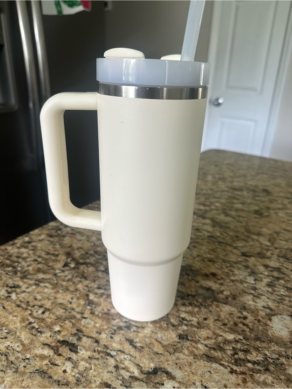 Stanley 30oz Insulated Tumbler - Picture 2 of 7